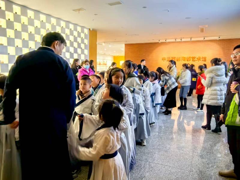 崇礼县活动策划