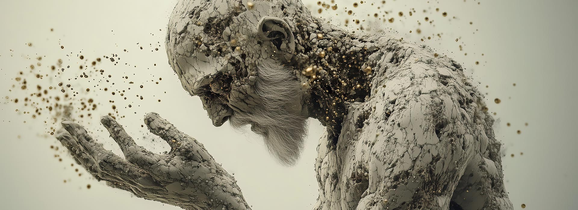 崇礼县活动策划公司