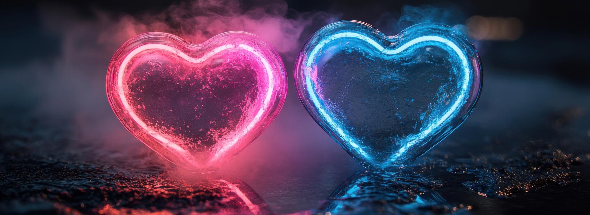 崇礼县品牌营销公司